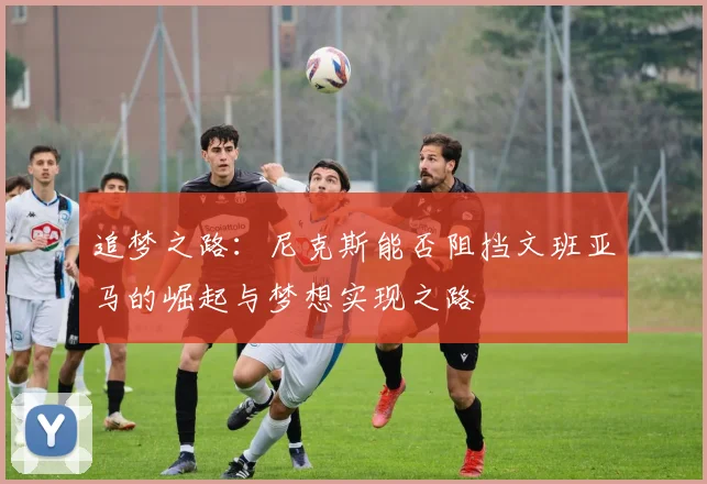 追梦之路：尼克斯能否阻挡文班亚马的崛起与梦想实现之路