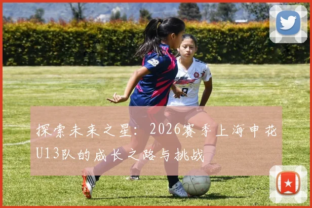 探索未来之星：2026赛季上海申花U13队的成长之路与挑战